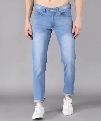 freeman jeans online