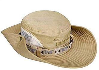 Where can i buy hats online Clearance