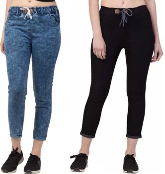 new fashion jeans flipkart