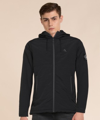 ck jackets online