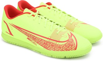 mercurial shoes online