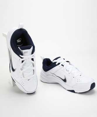 nike copy shoes under 500 flipkart