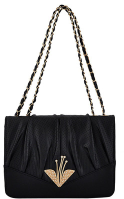 marks and keith handbolsas