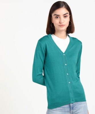 monte carlo sweater women's