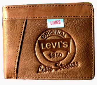 levi's purse price