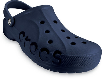 crocs in offer