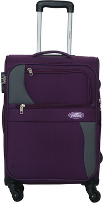 prince trolley bolsa price
