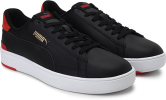 puma casual shoes for men