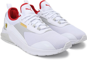 Puma Ferrari Shoes - Buy Puma Ferrari Shoes online at Best Prices in India  | Flipkart.com