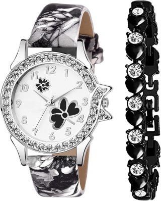 flipkart watches for womens