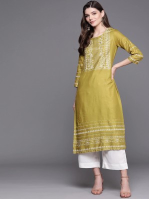 palazzo suit set flipkart