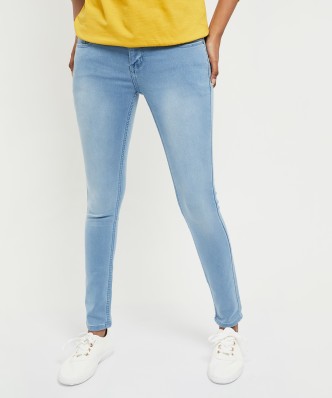 max jeans womens