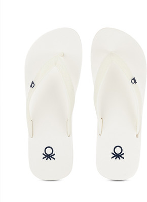 ucb flip flops women