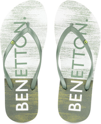 ucb flip flops women