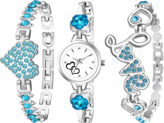 flipkart watches for womens