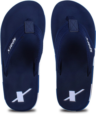 Sparx Slippers \u0026 Flip Flops - Buy Sparx 