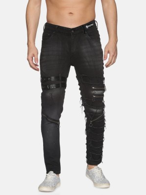 xs mens jeans