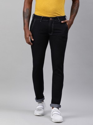 black jeans men under 500