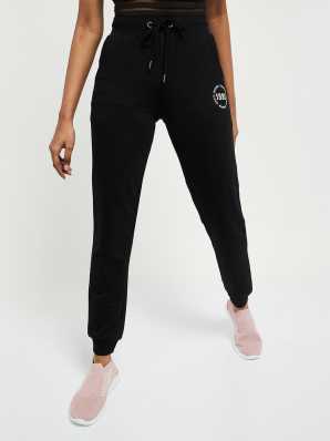 Max Track Pants - Buy Max Track Pants Online at Best Prices In 