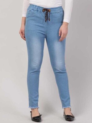 flipkart online shopping ladies jeans