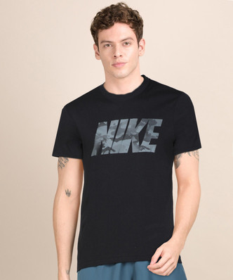 nike t shirts online