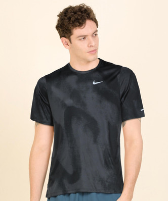 nike new t shirt