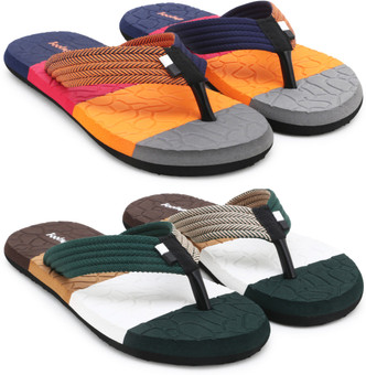 gents new model chappal