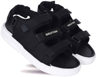 slip on sandals mens