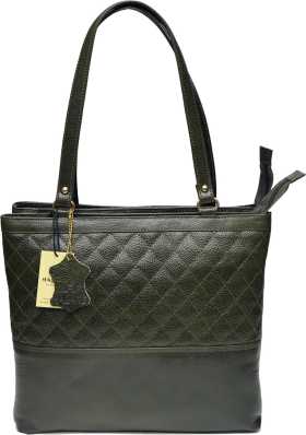 Buy Habarie Handbags Online at Best Prices In India | Flipkart.com