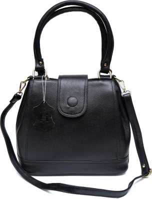 Habarie Handbags - Buy Habarie Handbags Online at Best Prices In 