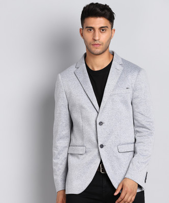 Kurta Fabric Blazers - Buy Kurta Fabric 