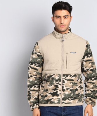 jack and jones winter jacket