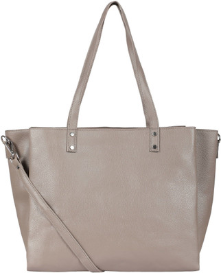 toteteca brand