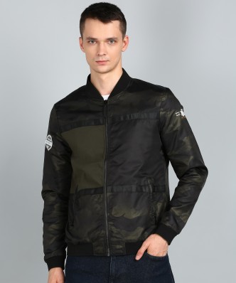 bomber jacke tommy hilfiger