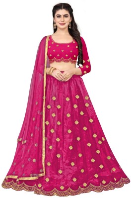 lehenga dress under 1000