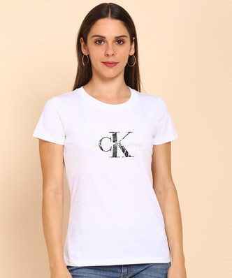 universal monsters t shirts