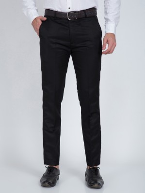 cotton jeans pants flipkart