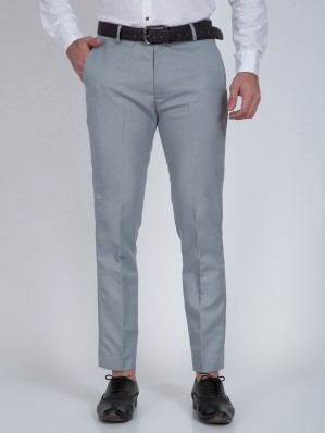 cotton jeans pants flipkart