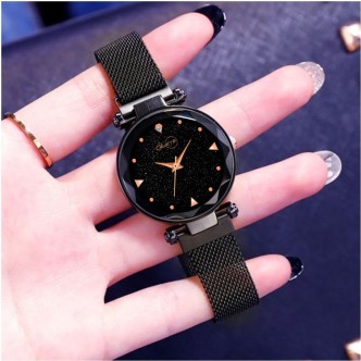 wrist ladies watch