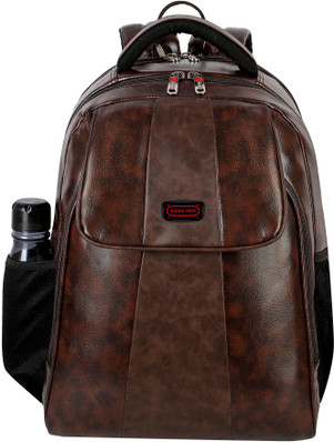 flipkart aristocrat bolsas