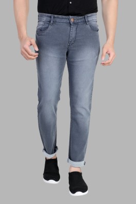 file jeans flipkart