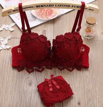 Maroon Lingerie Sets Buy Maroon Lingerie Sets Online At Best Prices In India Flipkart Com