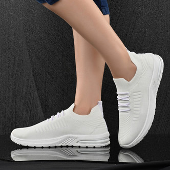flipkart sports shoes for womens