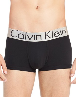 calvin klein pants price