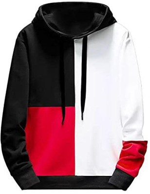 hoodie jacket flipkart