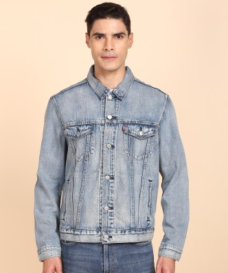 levi's best prices online