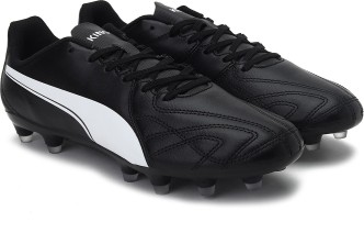 puma football boots 2018