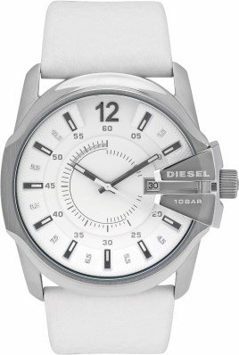 diesel watches for women