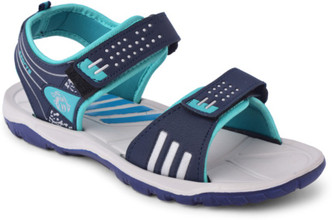 boys ki sandal