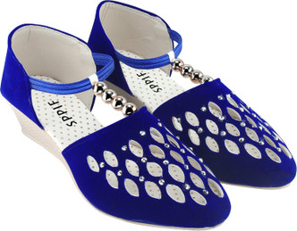 girls sandals size 8